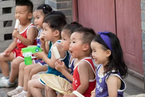 2026 야간 연장 돌봄 늦은 밤까지 안심하고 맡기는 우리 아이 돌봄 서비스