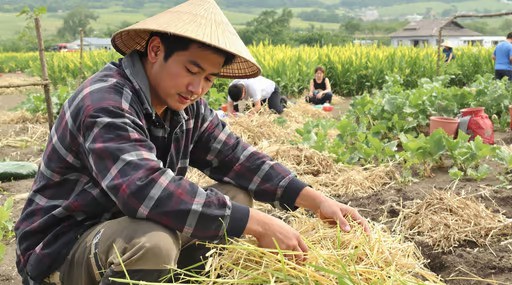 공익 직불금 신청방법, 자격조건, 지급 절차, 지급일, 필요 서류, 소농직불금, 면적직불금