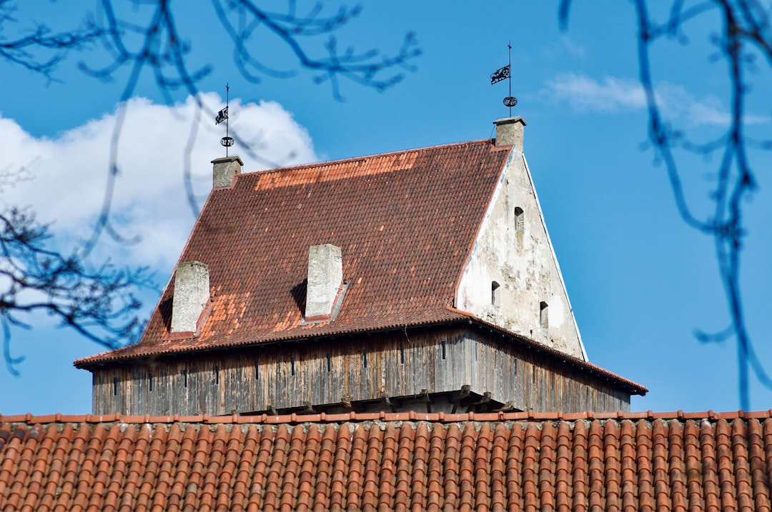 Shingles