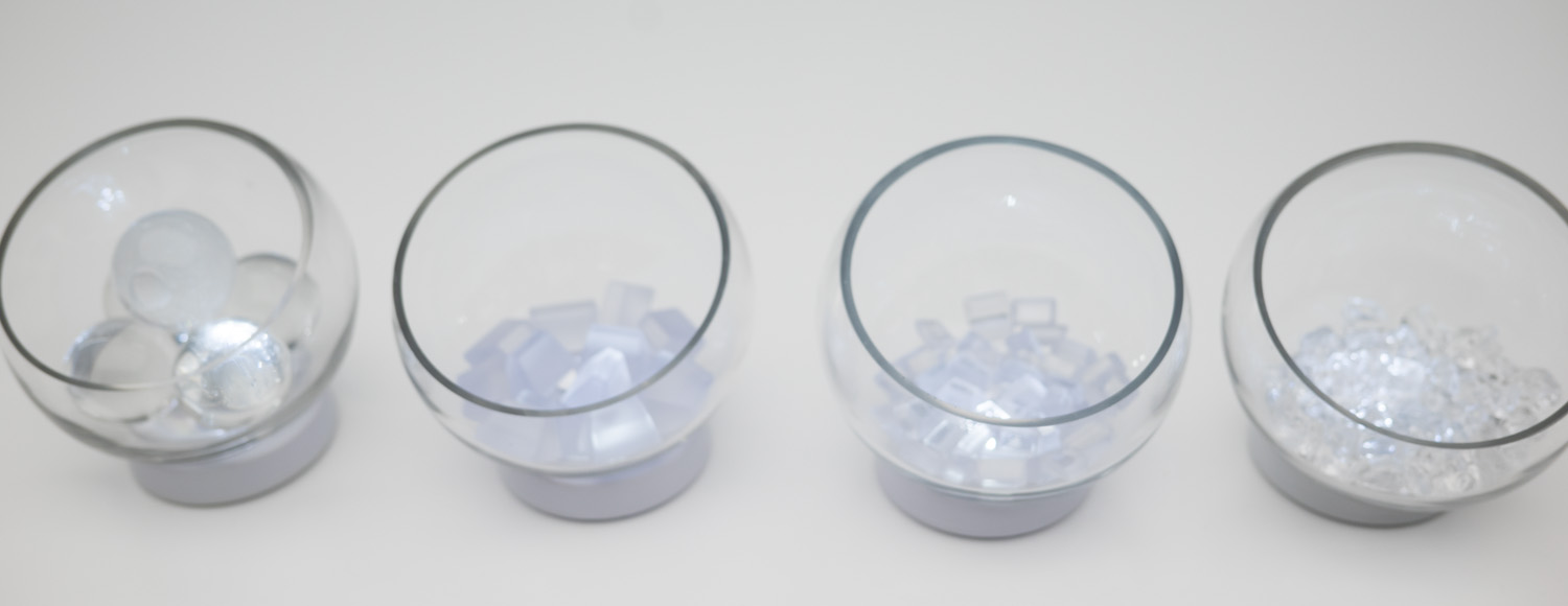 2024 한국전자전