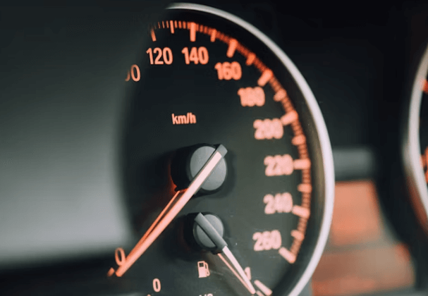 국내 자동차 ETF 총정리: 핵심 ETF 비교 분석