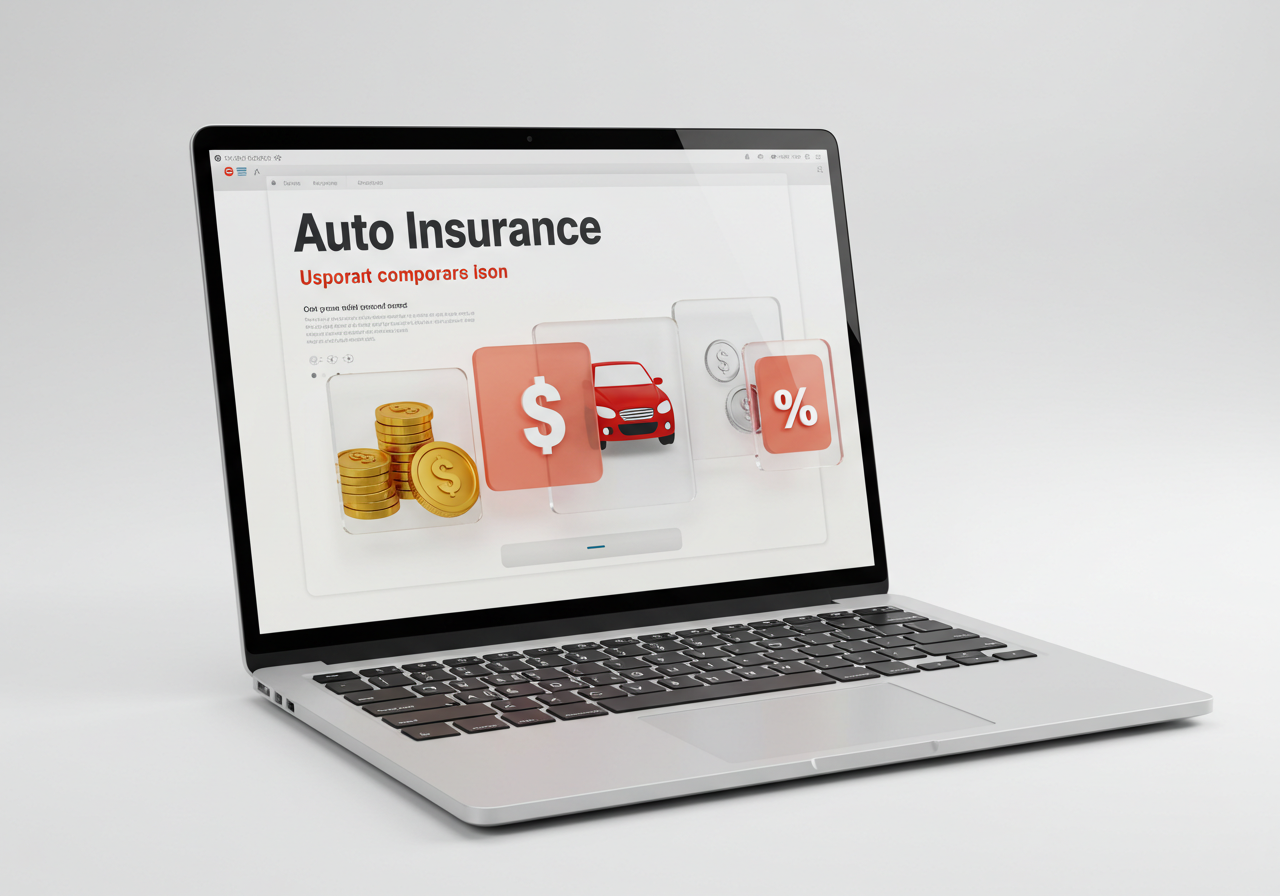 자동차보험 할인 혜택 높여 보험료 똑똑하게 절약하기