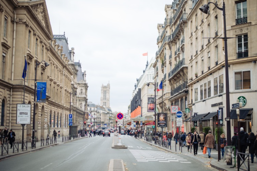 환산보증금 계산법과 기준