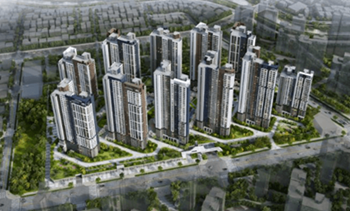 아파트 오피스텔 분양 청약 분양가 모델하우스 부동산 매매 전세 월세 임대 미분양