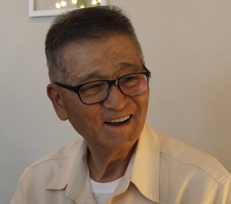 전석환