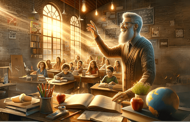 교육학 가네의 수업이론