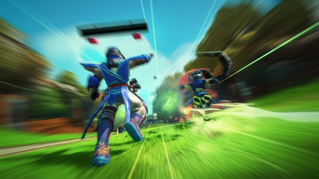 RX 7700XT 몬헌 와일즈 풀옵 ..