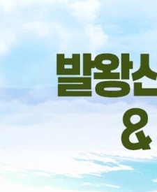 발왕산케이블카