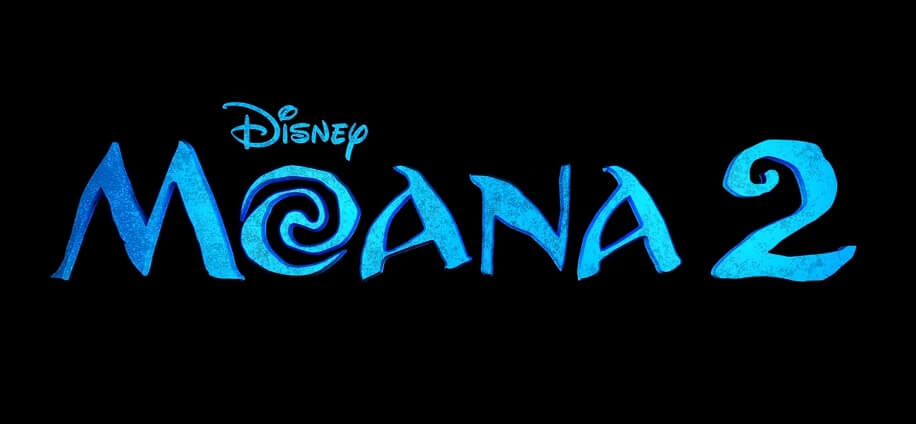 모아나2-디즈니플러스