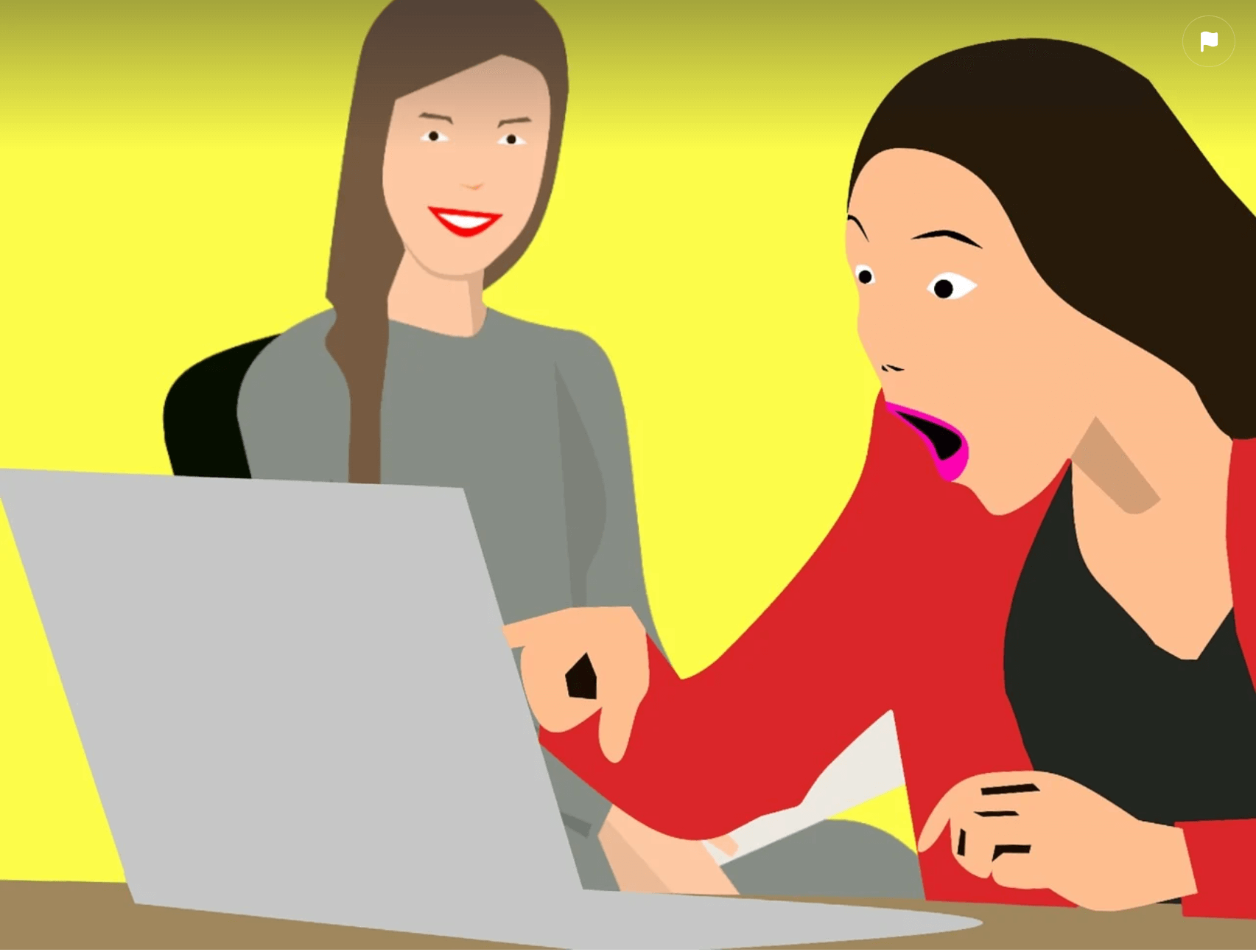 2026 실업급여 금액 최대 받는 방법