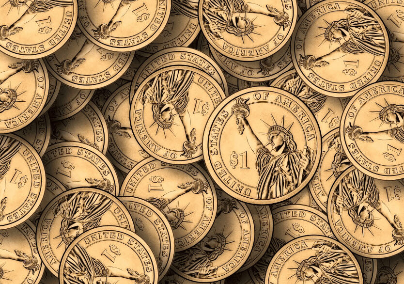 2025년 금리인하 소비자 사진