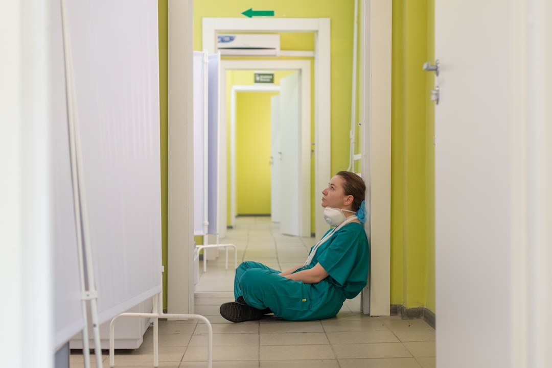 Gynecology