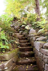 계단 꿈 해몽풀이 [무료 꿈해몽]