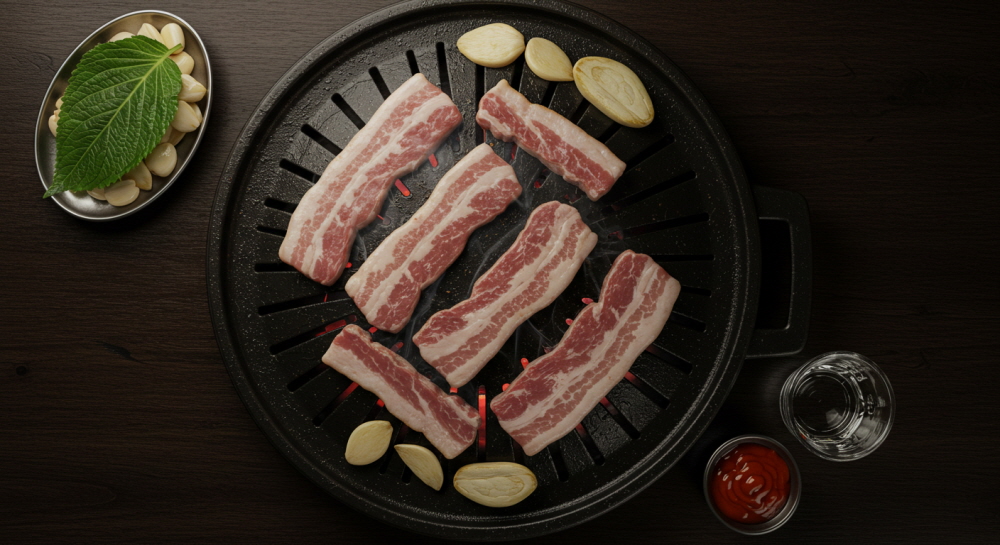 대장암
