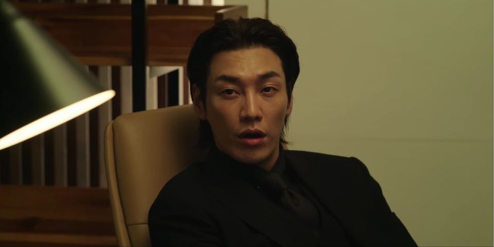 악인전기_9회
