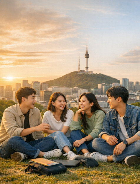 서울 청년이라면 놓치면 손해… 2026 서울 청년수당 신청 방법 총정리 💸