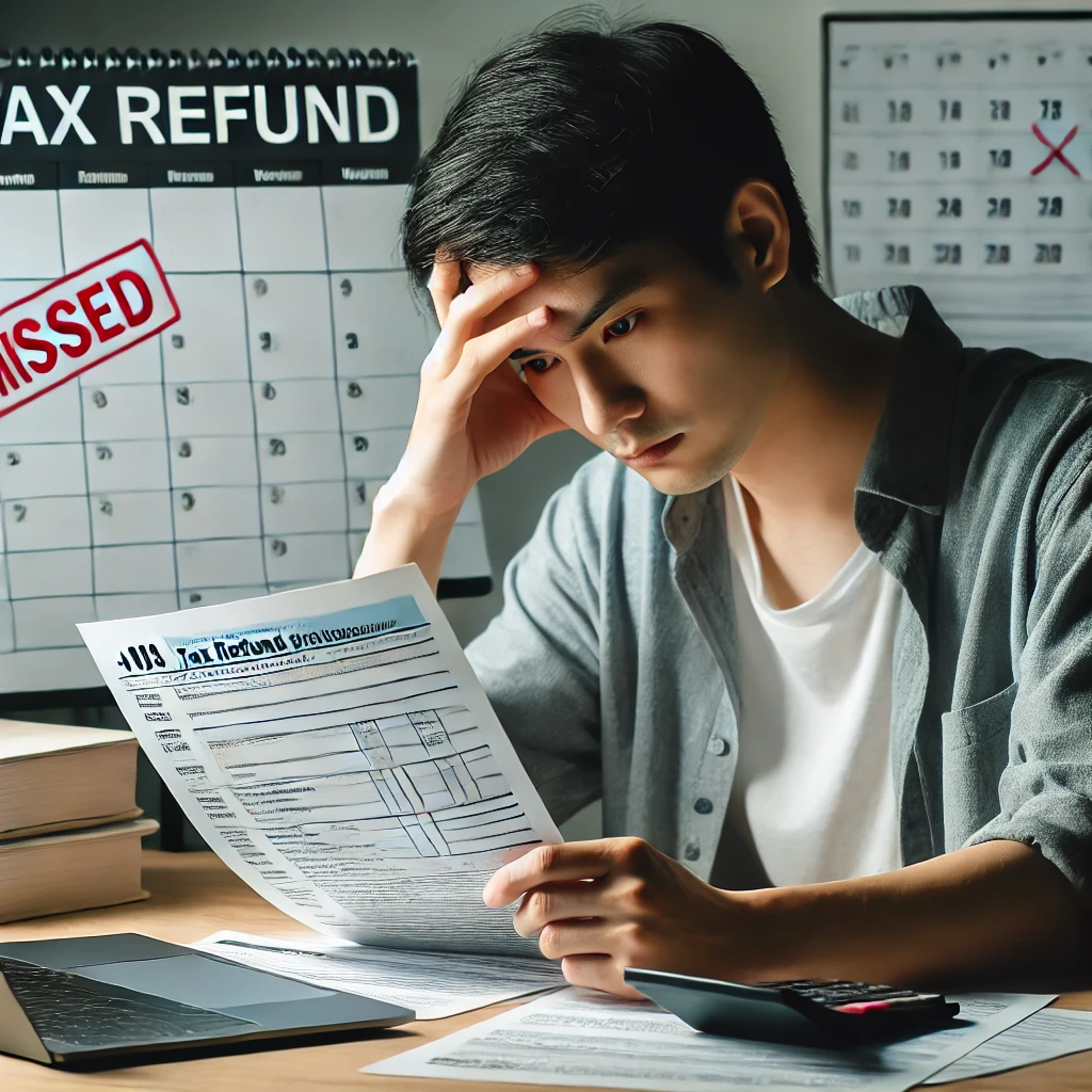 연말정산 관련 사진