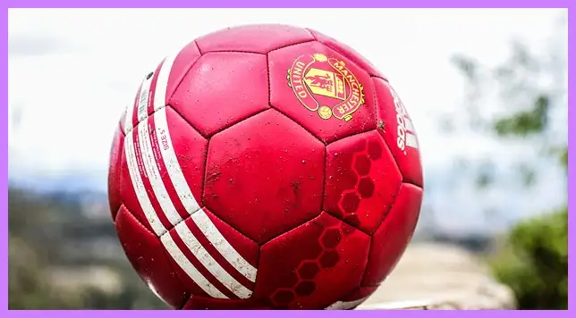 한국 쿠웨이트 축구 중계 바로보기