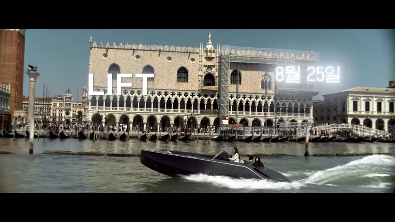 넷플릭스-신작-하반기