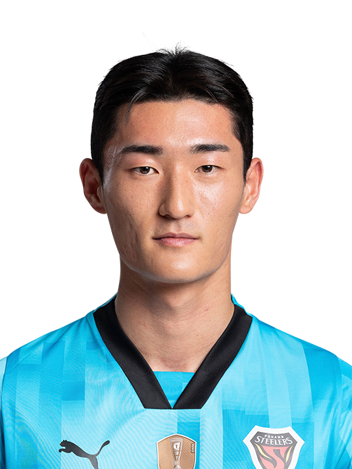 NO.32 이승환