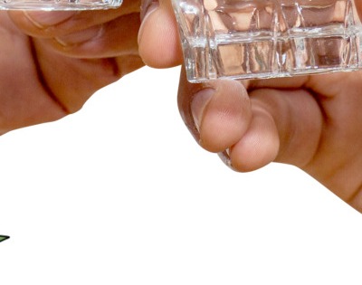 췌장암 초기증상