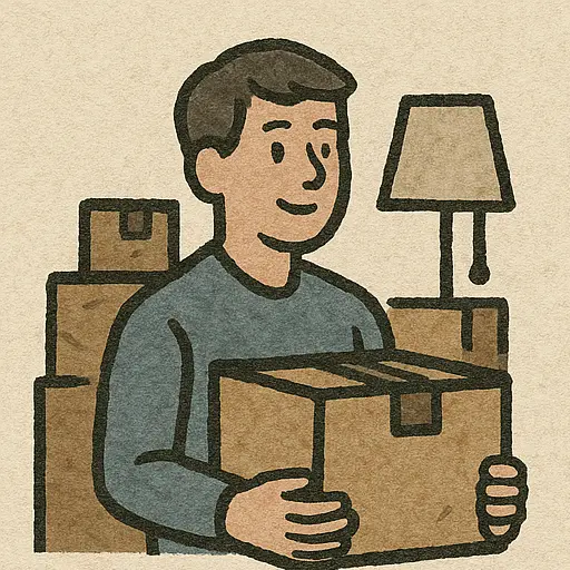 장기수선충당금 이사