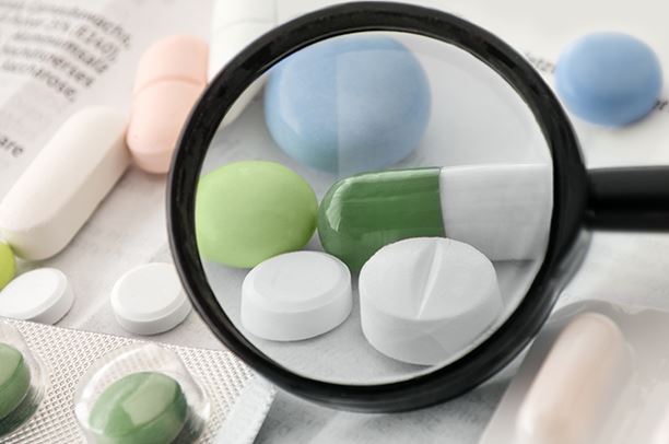 다이어트-보조제-순위