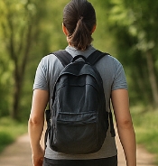 비문증 치료방법