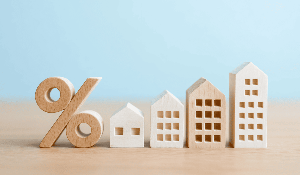 카카오뱅크_비상금대출_16