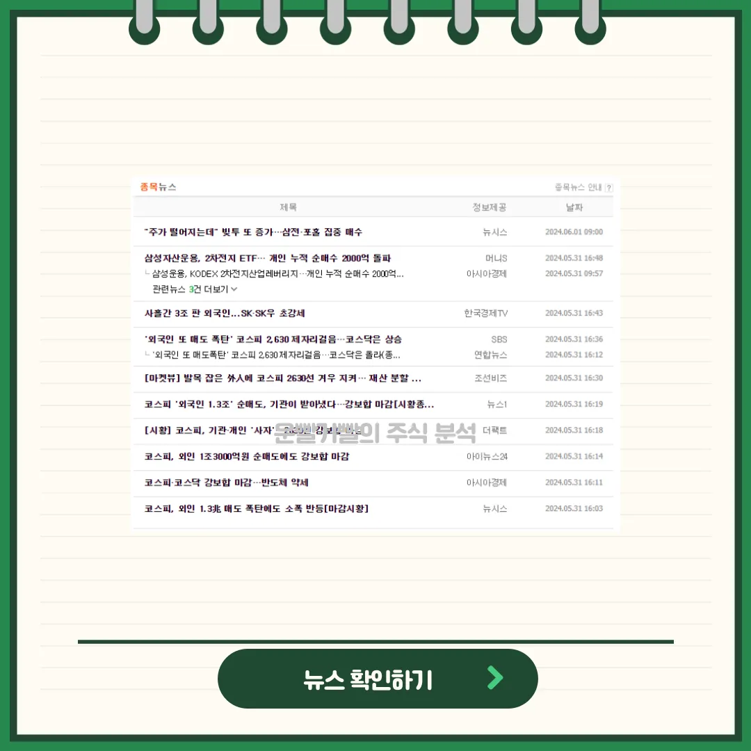 에코프로 뉴스