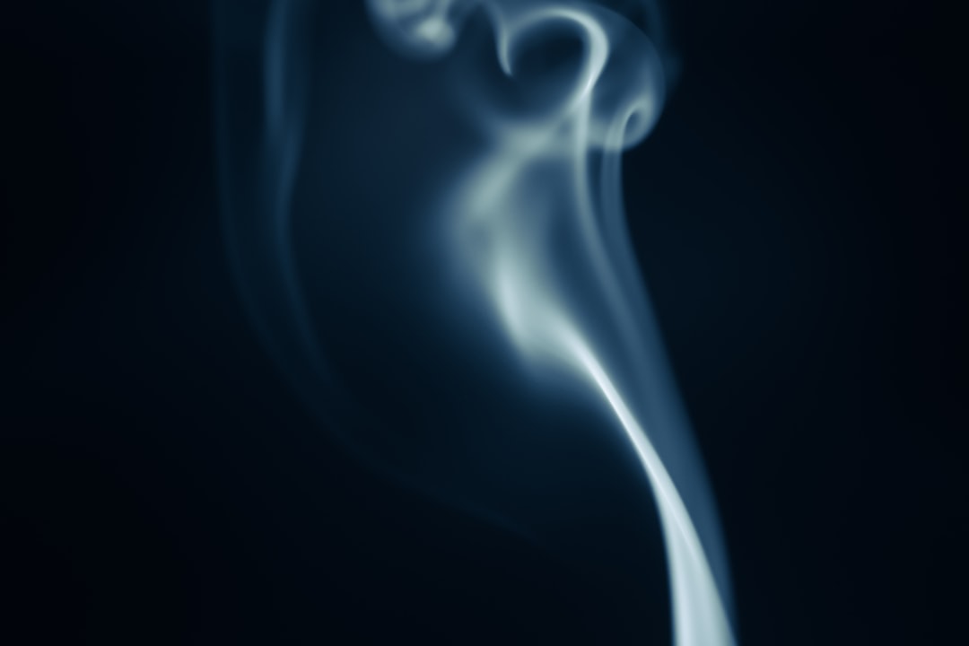 Lung cancer