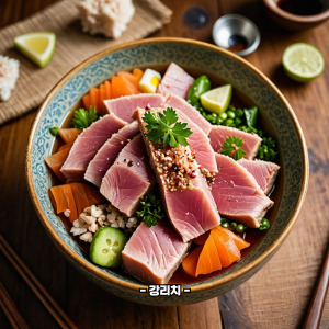 비타민D가 많은 음식