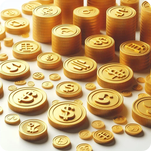 우주항공의날 소개&amp;#44; 공휴일인가?