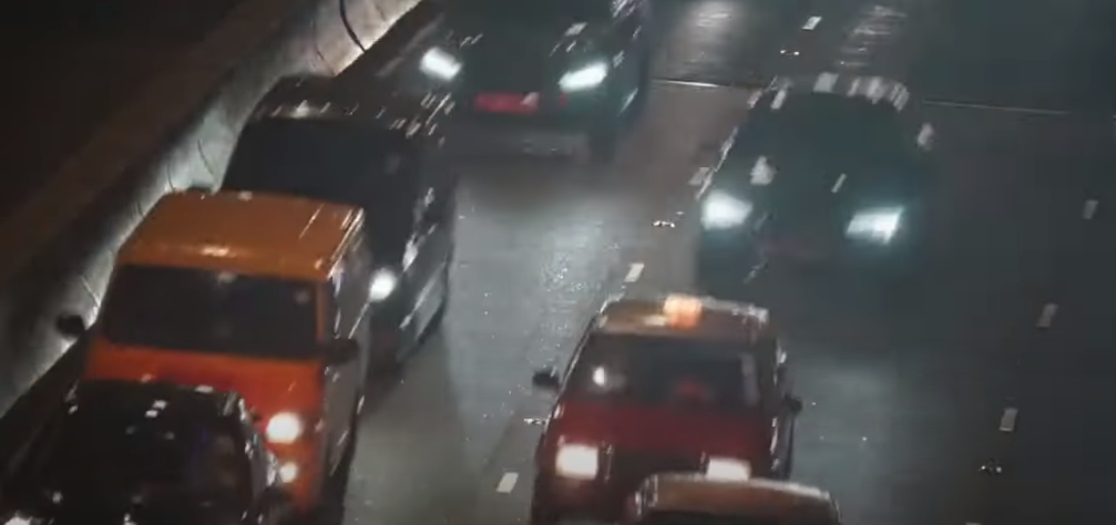 자동 변속기 조건부 1종 보통 면허