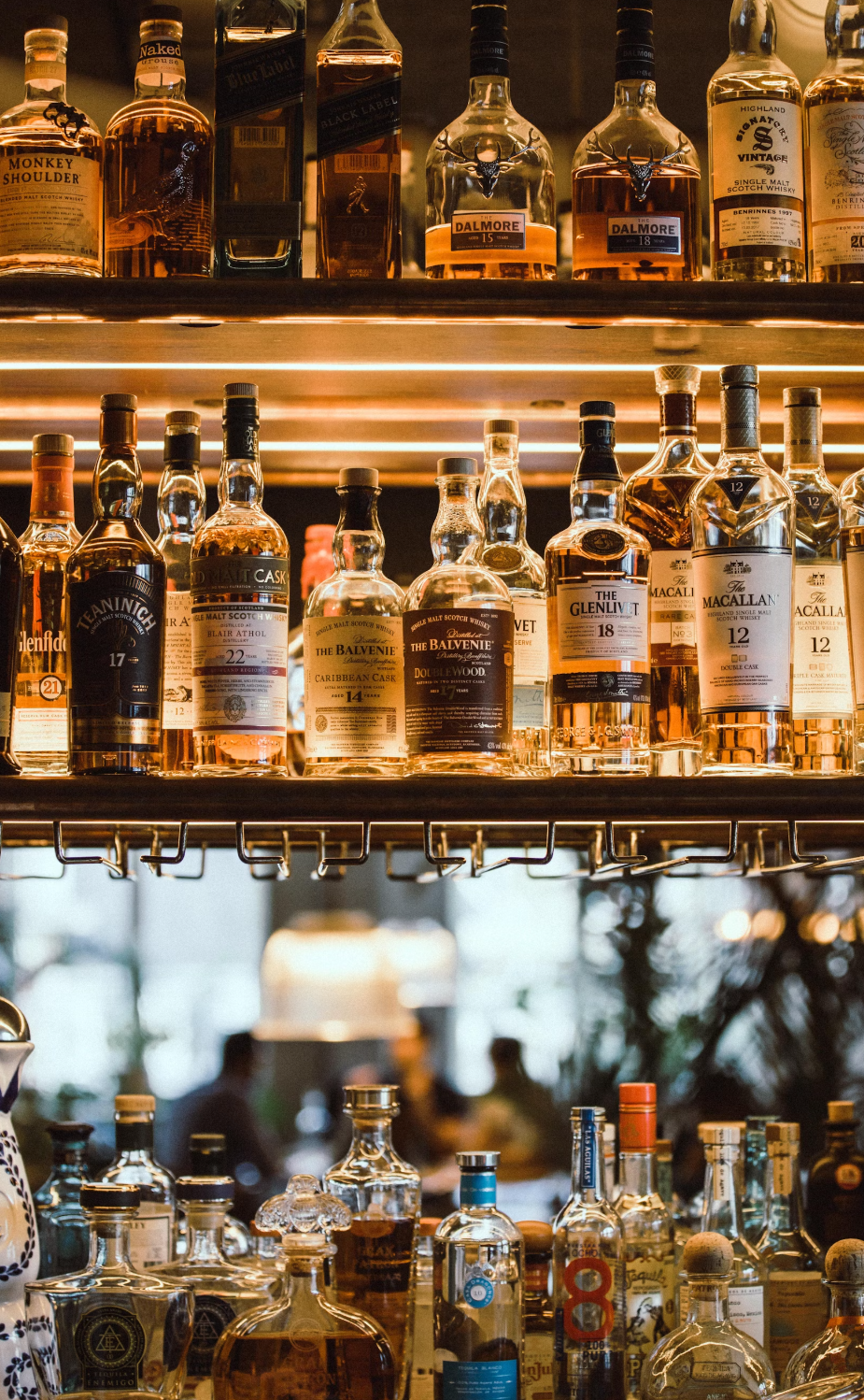 위스키살찌나요¿