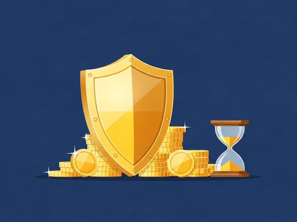 퇴직소득세 과세이연