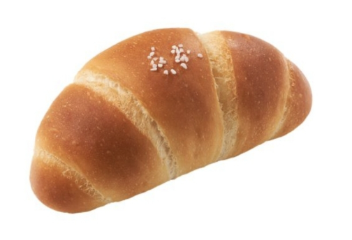 소금빵 보관방법 보관기간