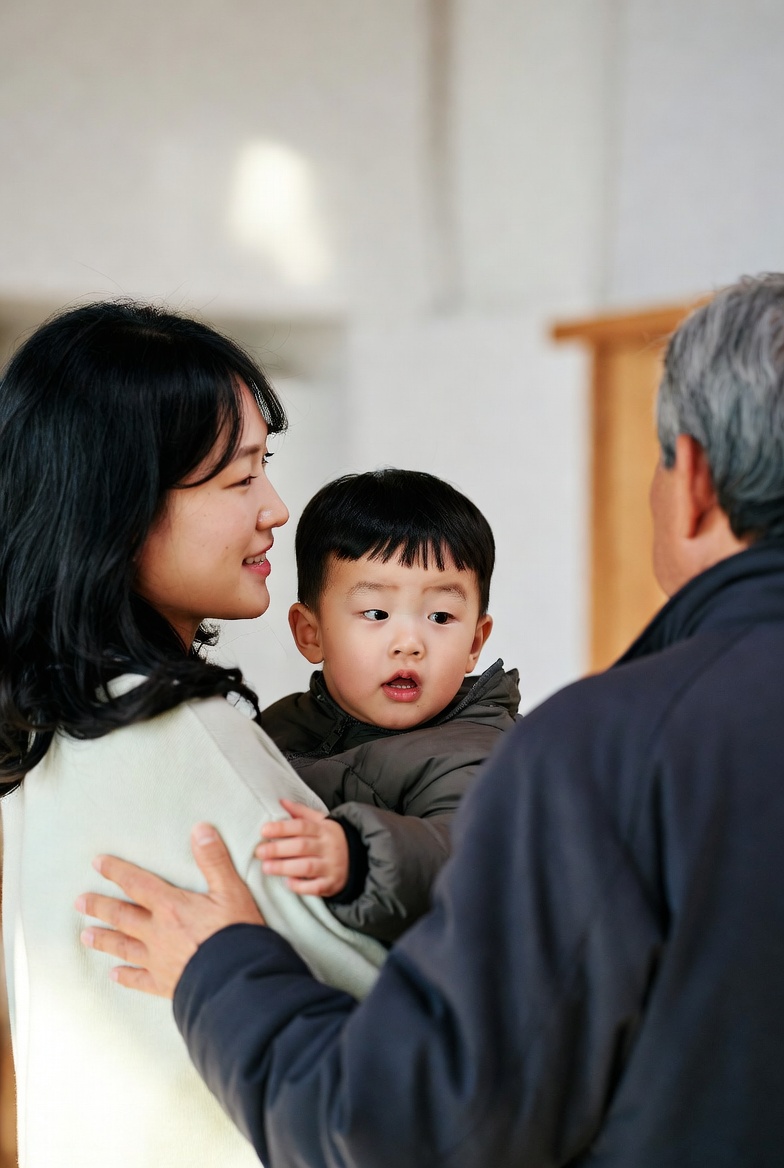 민생회복 지원금 3차