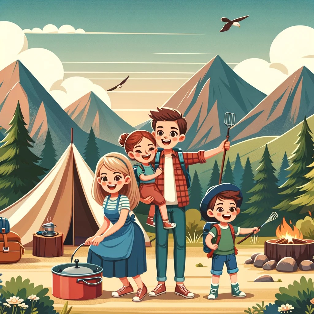 아이와 가볼만한 여행지 10곳