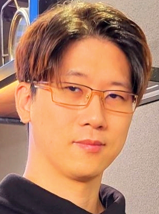 김형태 프로필 나이 고향 학력 일러스트 경력 &amp;#124; 시프트업 상장 김형태 대표 1조 클럽 상황 