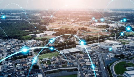 로밍하는 방법(모든 통신사), 로밍하는 이유 총정리