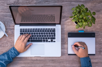 윈도우11-무료-업데이트