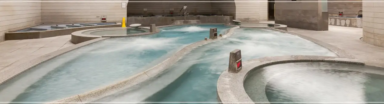 센텀-스파랜드-할인-가격-운영시간