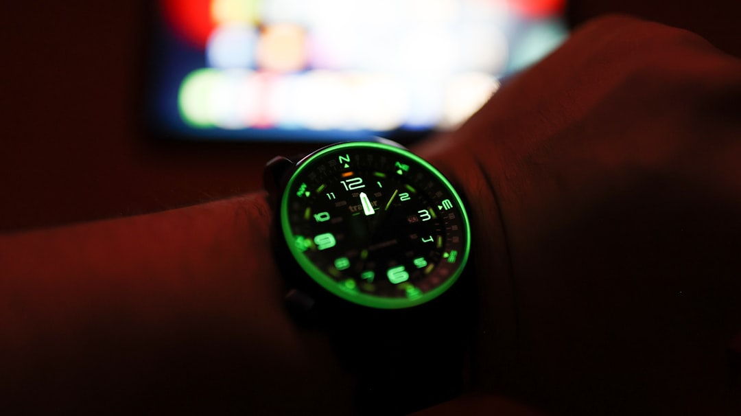 Tritium