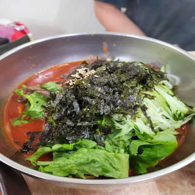 제주도 맛집 후기&amp;#44; 웃뜨르 우리돼지&amp;#44; 저지오름반점&amp;#44; 남춘식당