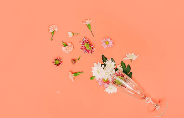 청년-월세-지원-신청-방법