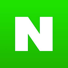 네이버 공동인증서 PC저장 및 휴대폰 내보내기 | 웨일 발급방법 | 갱신하기 | 가져오기 | 네이버페이 공동인증서 발급 | 농협은행 | 카카오 2023