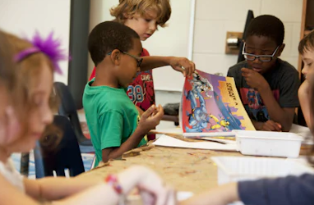 학교 조리사에 대하여 알아보기