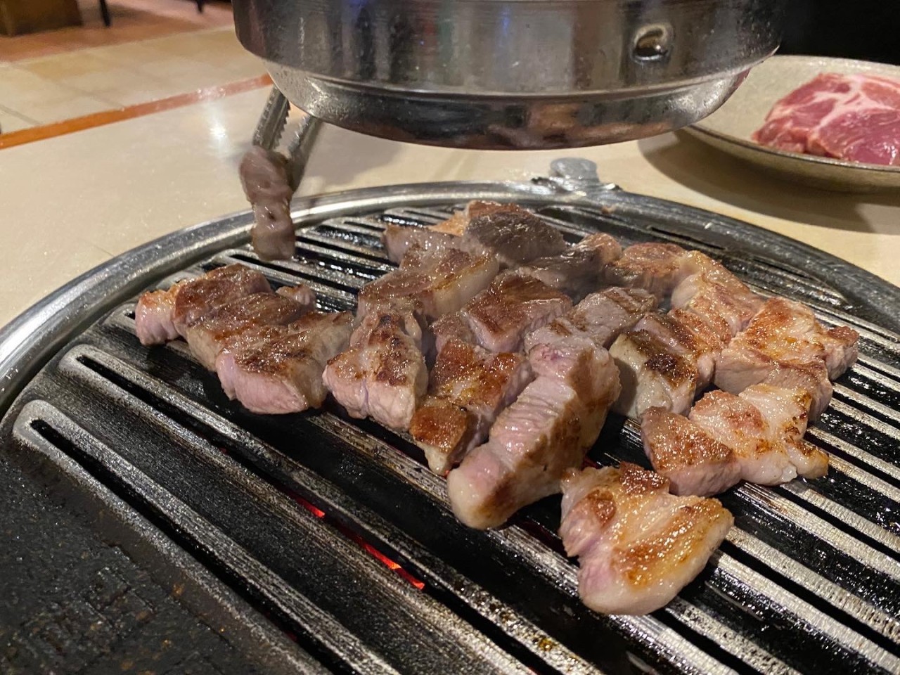 꿉당