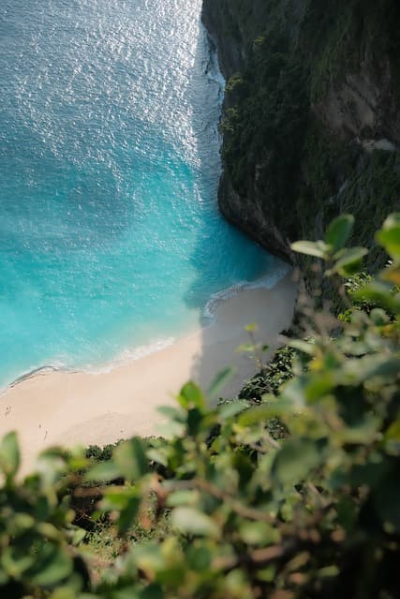 5월 해외여행 휴양지 추천 BEST 3 (25ver.)